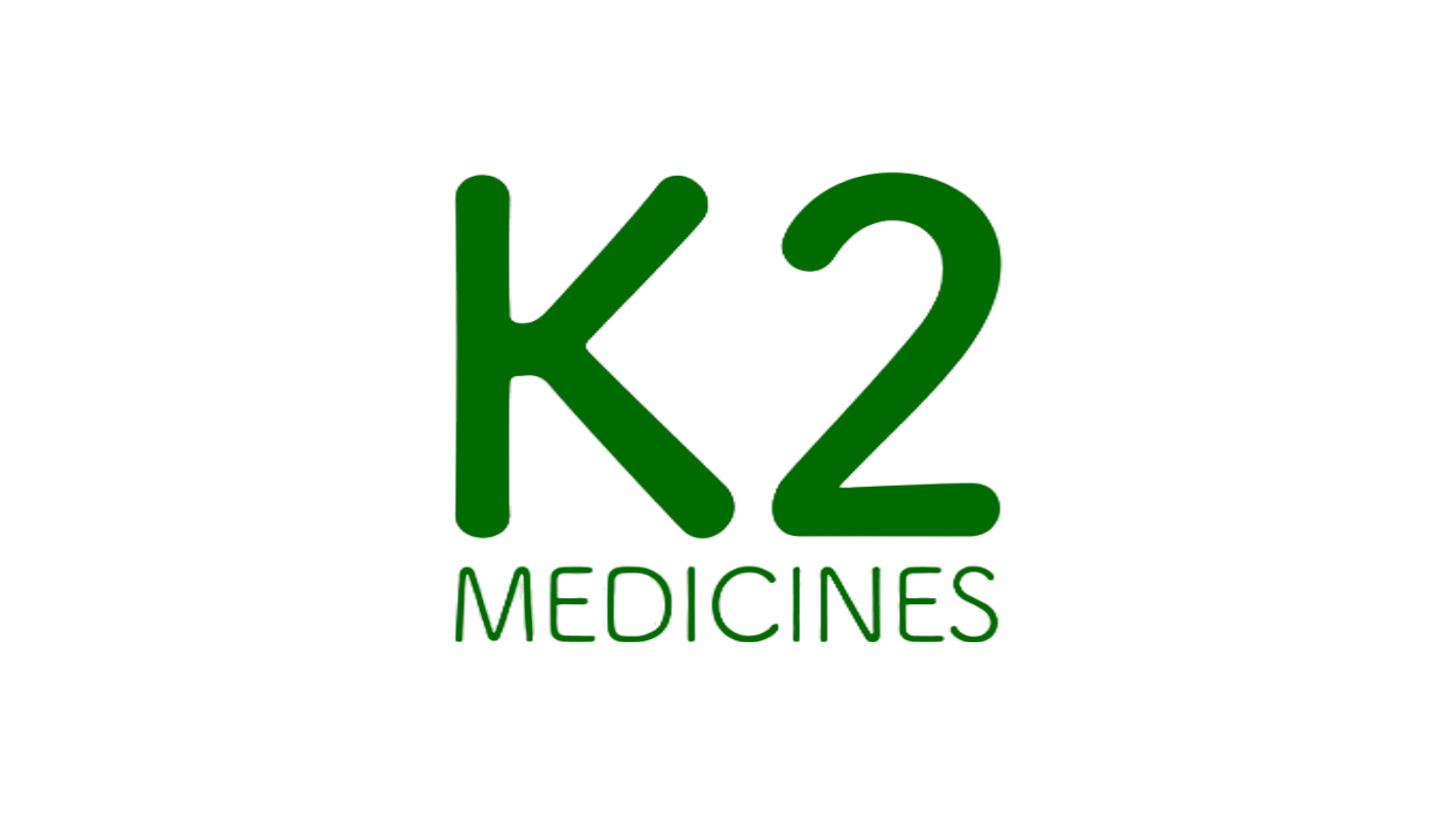 K2 MEDICINES
