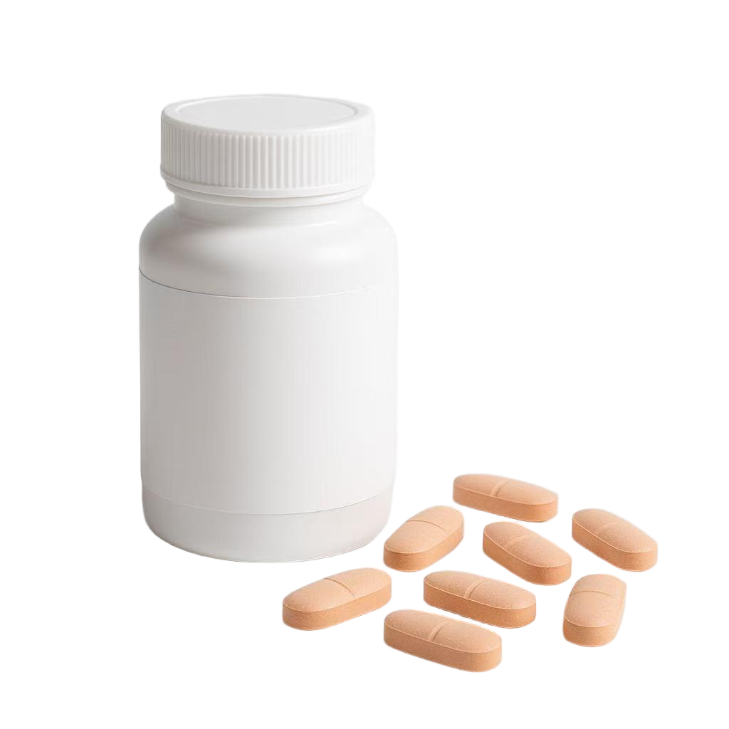 K2 Medicines研发平台