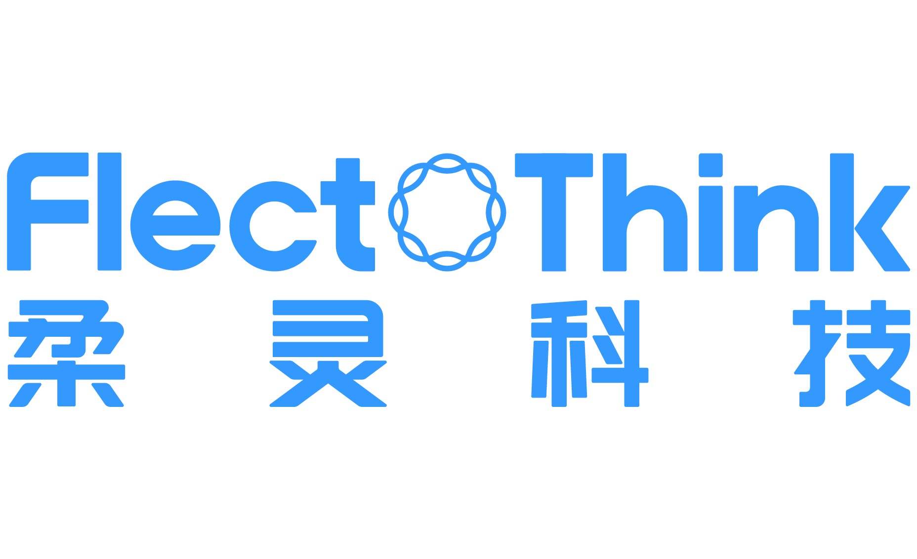 柔灵科技 FlexLink