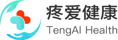 疼爱健康 TengAi Health