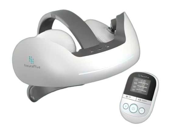 中科华意技术展示